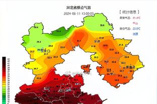 梅西＆迈阿密国际中国香港行正式开票，你抢到了吗？